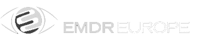 EMDR Europe