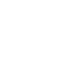 EMDR Europe